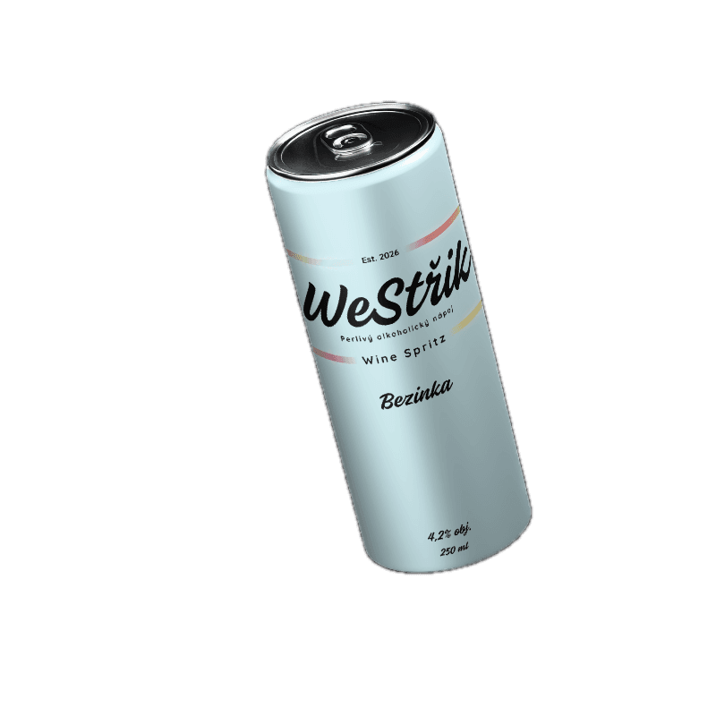 Bezinka